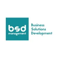 BSD Management Moldova