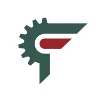 Finer Power Transmissions Pty Ltd