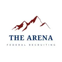 The Arena
