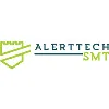 Alert Tech SMT Alert Tech SMT