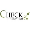 Check21.com Check21.com