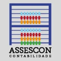Assescon Contabilidade