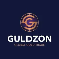Guldzon