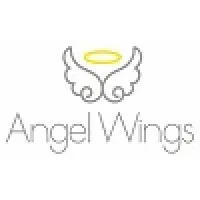 Angel Wings
