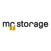 Mr. Storage