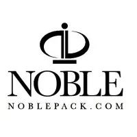 Noble Gift Packaging