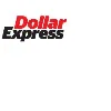 Dollar Express Stores LLC Dollar Express Stores LLC