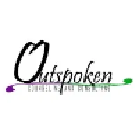 Outspoken Counseling and Consulting, LLC Outspoken Counseling and Consulting, LLC