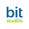 BIT Studios - Enterprise Software Development BIT Studios - Enterprise Software Development