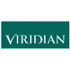 Viridian Group