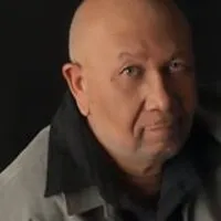 karatbars International