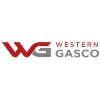 Western Gasco