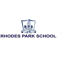 Rhodes Park Schools Limited