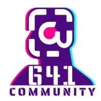 at641 Community Pvt Ltd