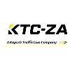Kapsch TrafficCom South Africa Kapsch TrafficCom South Africa