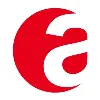 Anika Systems Anika Systems
