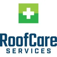 RoofCARE