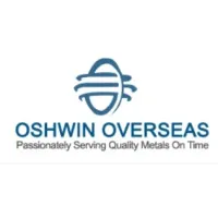 Oshwin Overseas
