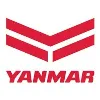 Yanmar Compact Equipment EMEA