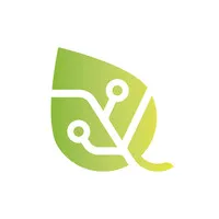 Leafnoise