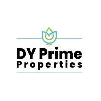 DY PRIME PROPERTIES