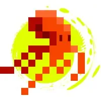 The Starr Conspiracy | TSC