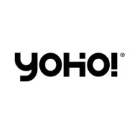 YOHO!