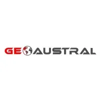GEOAustral Chile | Telemetría y monitoreo GPS para el control de tu flota