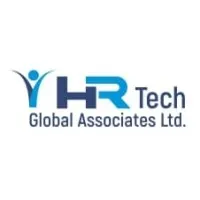 HR-Tech Global Associates Ltd