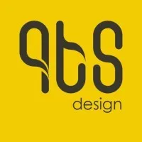 QTS Design