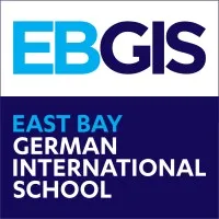 East Bay German International School