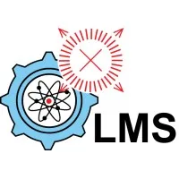 LMS Scientific Solution Sdn. Bhd. LMS Scientific Solution Sdn. Bhd.
