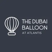 The Dubai Balloon The Dubai Balloon