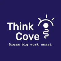 Thinkcove Technologies