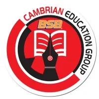 BSB - Cambrian Education Group BSB - Cambrian Education Group