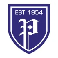 Palser Enterprises Ltd