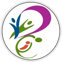 Dare2Care Pediatrics