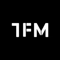 Transformedia