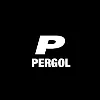 Pergol