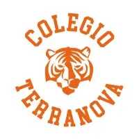 Colegio Terranova Quito