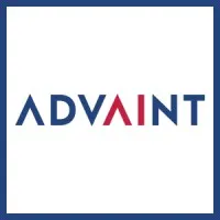 Advaint Technologies Pvt Ltd