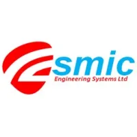 ESMIC Engineering Systems Limited