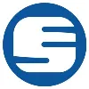 EndoSoft EndoSoft