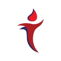 Integrity International Integrity International