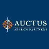 Auctus Search Partners LLC Auctus Search Partners LLC