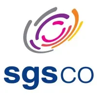 SGS Asia Pacific Manila Inc. SGS Asia Pacific Manila Inc.