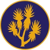 Coyote Springs Golf Club