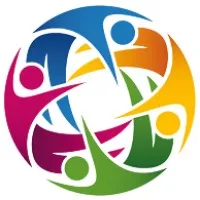 Connecta Group Corporation