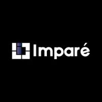 Imparé