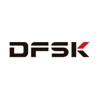 DFSK Motors